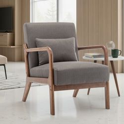Colour – Dark Grey