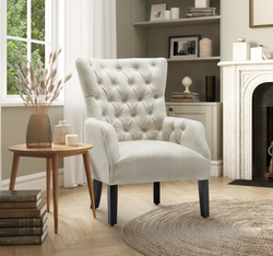 Colour – Cream