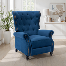 Colour – Blue