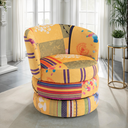 Colour – Gold