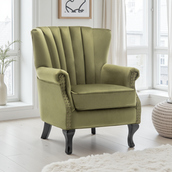 Sage Green