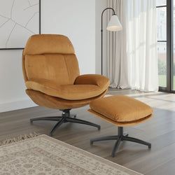 Colour – Tan