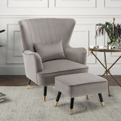 Colour – Light Grey