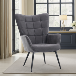 Colour – Grey