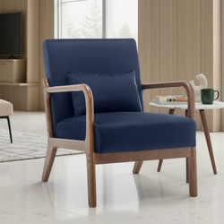 Colour – Navy Blue