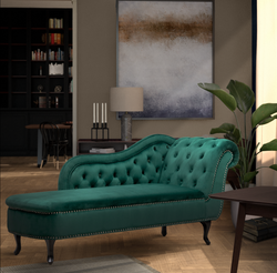 Emerald Green