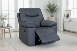 Colour – Dark Grey