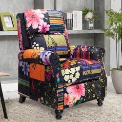 Colour – Black