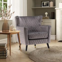 Colour – Light Grey