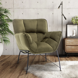 Sage Green