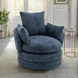 Colour – Blue
