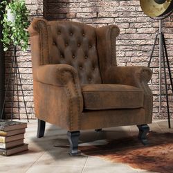 Colour – Brown