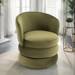Colour – Sage Green