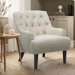 Colour – Cream