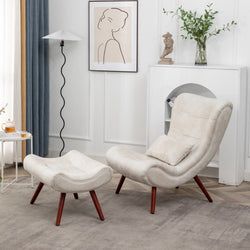 Colour – Cream