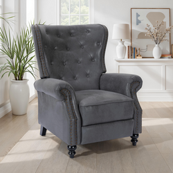 Colour – Grey