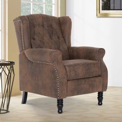 Colour – Brown