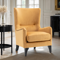 Colour – Gold