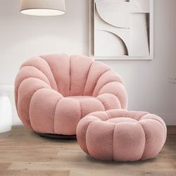 Colour – Pink