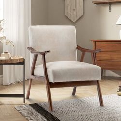 Colour – Cream