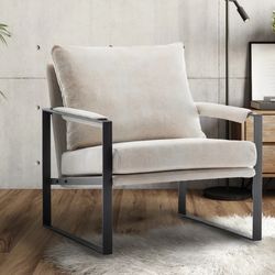 Colour – Cream