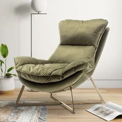 Sage Green