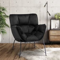 Colour – Black
