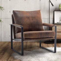 Colour – Brown