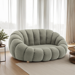 Colour – Sage Green