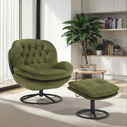 Colour – Sage Green