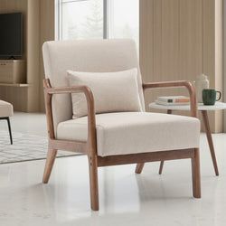 Colour – Beige