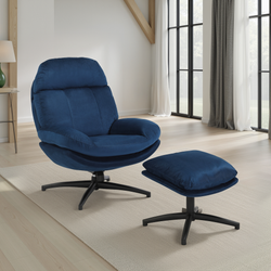 Colour – Blue