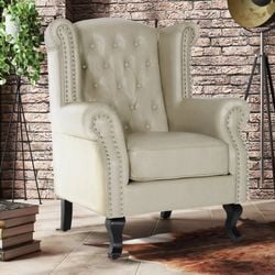 Colour – Cream