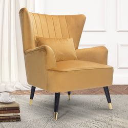 Colour – Gold