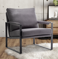 Colour – Grey