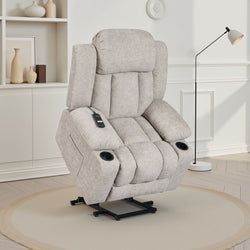 Colour – Beige