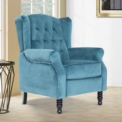 Colour – Teal