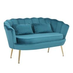 Colour – Teal