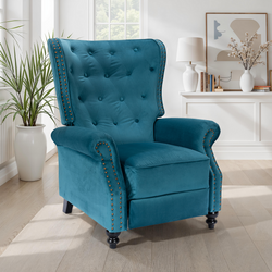 Colour – Teal
