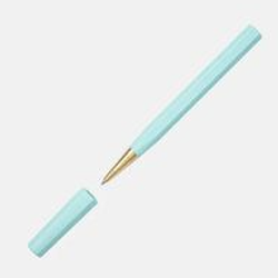 Color – Sky Blue