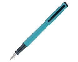 Color – Turquoise