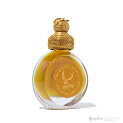Color – The Golden Snitch