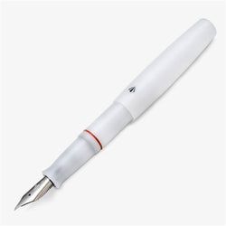 Color – White