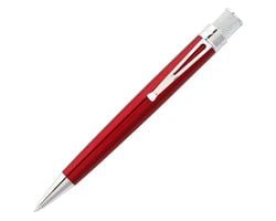 Color – Red