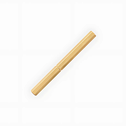 Color – Brass