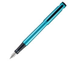 Color – Turquoise