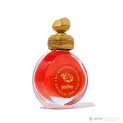 Color – The Sorcerer's Stone
