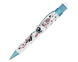 Style – Alice in Wonderland