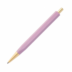 Color – Evening Purple