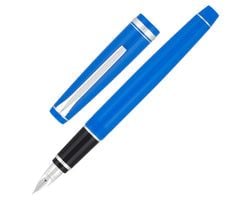 Color – Blue